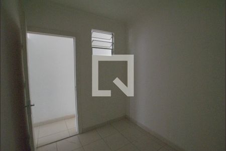 Casa à venda com 400m², 7 quartos e 2 vagas Casa à venda com 400m², 7 quartos e 2 vagasQuarto 2