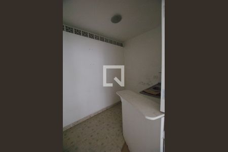 Casa à venda com 400m², 7 quartos e 2 vagas Casa à venda com 400m², 7 quartos e 2 vagasCozinha 1