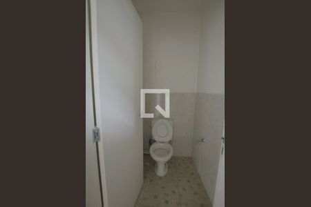 Casa à venda com 400m², 7 quartos e 2 vagas Casa à venda com 400m², 7 quartos e 2 vagasBanheiro 1