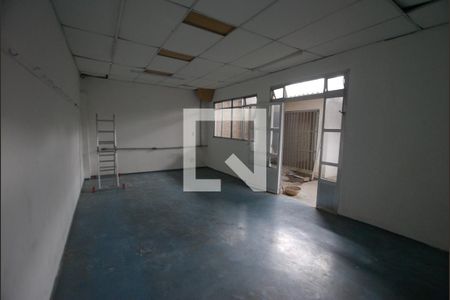 Casa à venda com 400m², 7 quartos e 2 vagas Casa à venda com 400m², 7 quartos e 2 vagasSalão