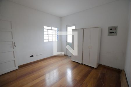 Casa à venda com 400m², 7 quartos e 2 vagas Casa à venda com 400m², 7 quartos e 2 vagasQuarto 5