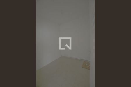 Casa à venda com 400m², 7 quartos e 2 vagas Casa à venda com 400m², 7 quartos e 2 vagasQuarto 4