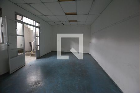 Casa à venda com 400m², 7 quartos e 2 vagas Casa à venda com 400m², 7 quartos e 2 vagasSalão