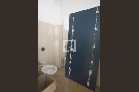 Casa à venda com 400m², 7 quartos e 2 vagas Casa à venda com 400m², 7 quartos e 2 vagasBanheiro 2