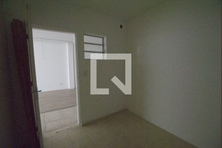 Casa à venda com 400m², 7 quartos e 2 vagas Casa à venda com 400m², 7 quartos e 2 vagasQuarto 4