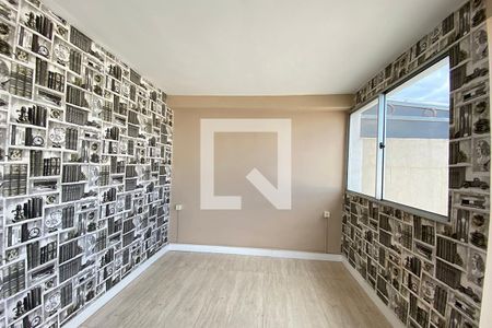 Apartamento à venda com 109m², 2 quartos e 1 vagaSala 2