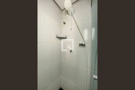 Apartamento à venda com 109m², 2 quartos e 1 vagaBox do Banheiro