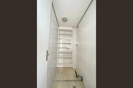Apartamento à venda com 109m², 2 quartos e 1 vagaBanheiro