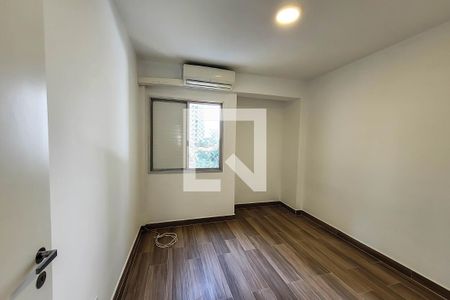 Quarto de apartamento para alugar com 1 quarto, 40m² em Aclimação, São Paulo