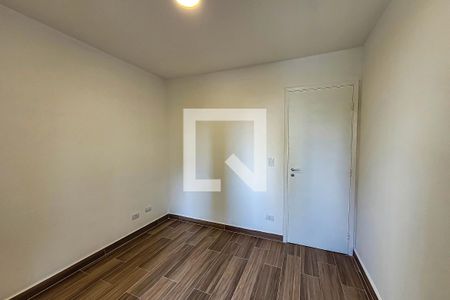 Quarto de apartamento para alugar com 1 quarto, 40m² em Aclimação, São Paulo