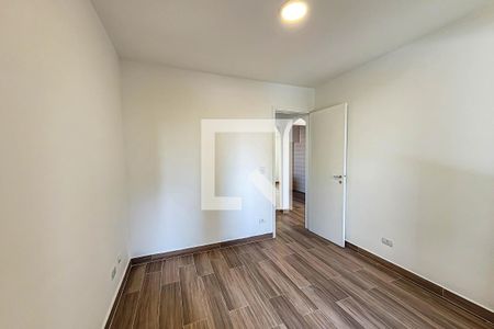 Quarto de apartamento para alugar com 1 quarto, 40m² em Aclimação, São Paulo