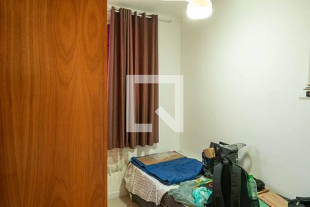 Quarto 1 de apartamento para alugar com 3 quartos, 61m² em Barreto, Niterói