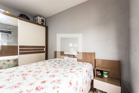 Quarto  de casa para alugar com 1 quarto, 60m² em Jardim Nordeste, São Paulo