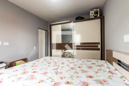 Quarto  de casa para alugar com 1 quarto, 60m² em Jardim Nordeste, São Paulo