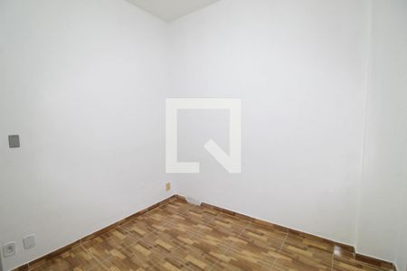 Apartamento à venda com 45m², 1 quarto e sem vaga Apartamento à venda com 45m², 1 quarto e sem vagaQuarto