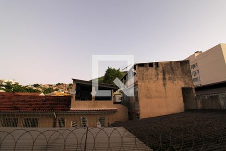 Apartamento à venda com 45m², 1 quarto e sem vaga Apartamento à venda com 45m², 1 quarto e sem vagaQuarto