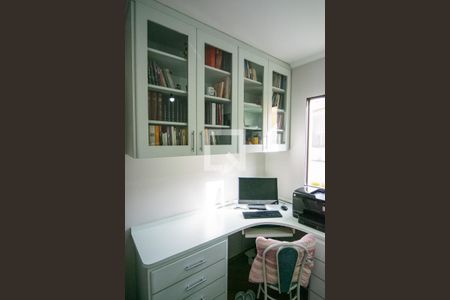 Apartamento à venda com 50m², 2 quartos e 1 vaga Apartamento à venda com 50m², 2 quartos e 1 vagaQuarto 1