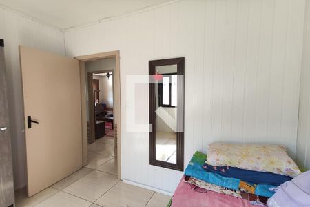 Casa à venda com 100m², 3 quartos e 2 vagas Casa à venda com 100m², 3 quartos e 2 vagasQuarto 2