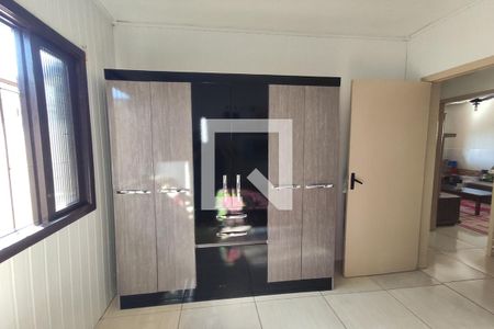 Casa à venda com 100m², 3 quartos e 2 vagas Casa à venda com 100m², 3 quartos e 2 vagasQuarto 2