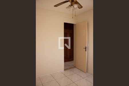 Apartamento para alugar com 50m², 2 quartos e 1 vaga Apartamento para alugar com 50m², 2 quartos e 1 vagaQuarto 2
