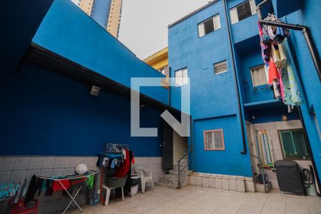 Casa à venda com 400m², 5 quartos e 3 vagasQuintal
