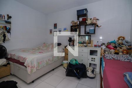 Casa à venda com 400m², 5 quartos e 3 vagasQuarto e Sala