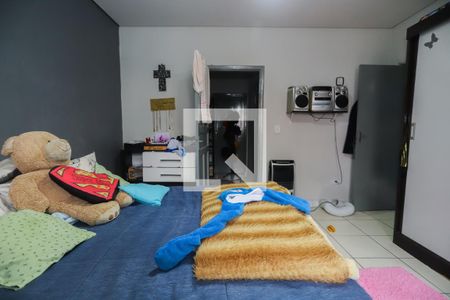 Casa à venda com 400m², 5 quartos e 3 vagasQuarto 3 - Suíte