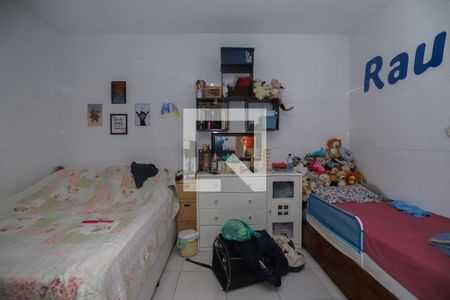 Casa à venda com 400m², 5 quartos e 3 vagasQuarto e Sala