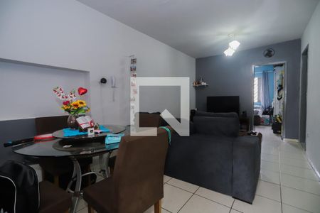 Casa à venda com 400m², 5 quartos e 3 vagasSala 2