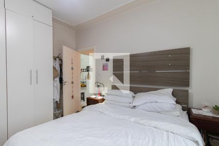 Apartamento à venda com 86m², 2 quartos e sem vaga Apartamento à venda com 86m², 2 quartos e sem vagaQuarto 2