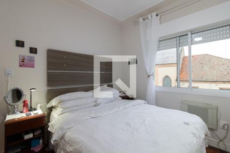 Apartamento à venda com 86m², 2 quartos e sem vaga Apartamento à venda com 86m², 2 quartos e sem vagaQuarto 2