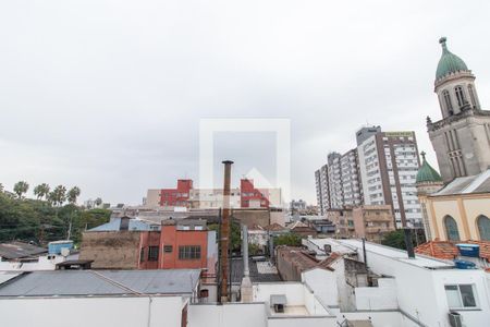 Apartamento à venda com 86m², 2 quartos e sem vaga Apartamento à venda com 86m², 2 quartos e sem vagaVista