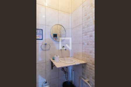 Apartamento à venda com 86m², 2 quartos e sem vaga Apartamento à venda com 86m², 2 quartos e sem vagaLavabo