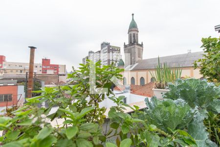 Apartamento à venda com 86m², 2 quartos e sem vaga Apartamento à venda com 86m², 2 quartos e sem vagaVista