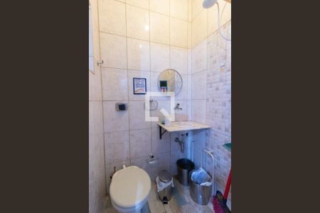 Apartamento à venda com 86m², 2 quartos e sem vaga Apartamento à venda com 86m², 2 quartos e sem vagaLavabo