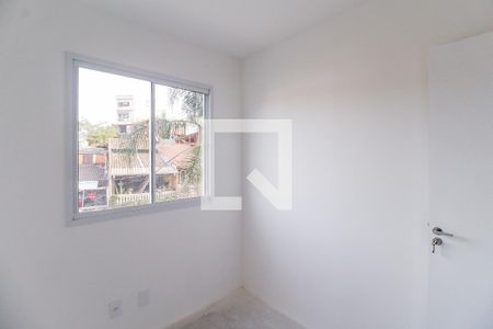 Apartamento para alugar com 37m², 2 quartos e 1 vaga Apartamento para alugar com 37m², 2 quartos e 1 vagaQuarto 2