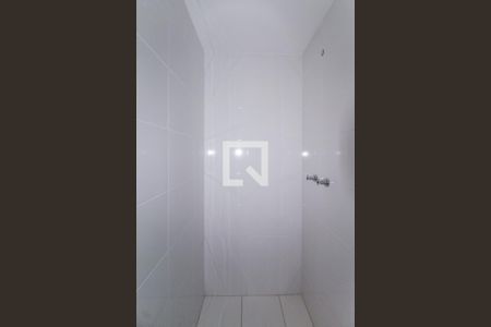 Apartamento para alugar com 37m², 2 quartos e 1 vaga Apartamento para alugar com 37m², 2 quartos e 1 vagaBanheiro