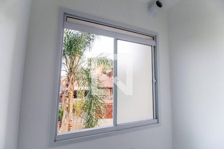 Apartamento para alugar com 37m², 2 quartos e 1 vaga Apartamento para alugar com 37m², 2 quartos e 1 vagaÁrea de Serviço