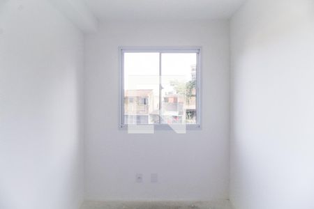 Apartamento para alugar com 37m², 2 quartos e 1 vaga Apartamento para alugar com 37m², 2 quartos e 1 vagaQuarto 2