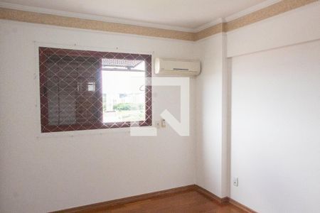 Apartamento à venda com 296m², 4 quartos e 3 vagas Apartamento à venda com 296m², 4 quartos e 3 vagasSUITE CONJUGADA 3