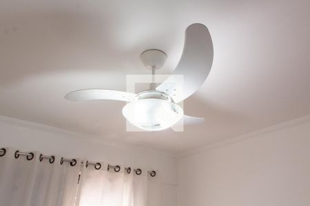 Apartamento à venda com 296m², 4 quartos e 3 vagas Apartamento à venda com 296m², 4 quartos e 3 vagasSUITE 1