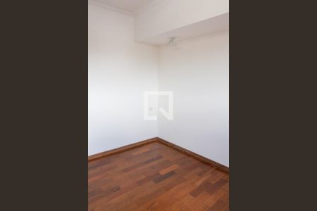 Apartamento à venda com 296m², 4 quartos e 3 vagas Apartamento à venda com 296m², 4 quartos e 3 vagasSUITE CONJUGADA 2