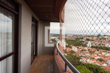 Apartamento à venda com 296m², 4 quartos e 3 vagas Apartamento à venda com 296m², 4 quartos e 3 vagasSACADA