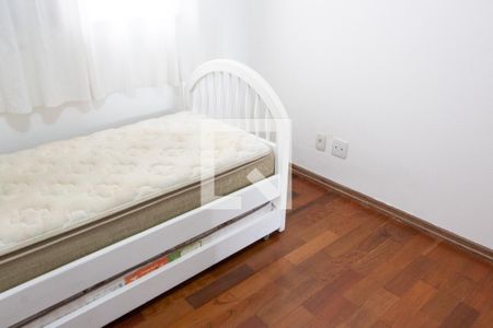 Apartamento à venda com 296m², 4 quartos e 3 vagas Apartamento à venda com 296m², 4 quartos e 3 vagasSUITE 1