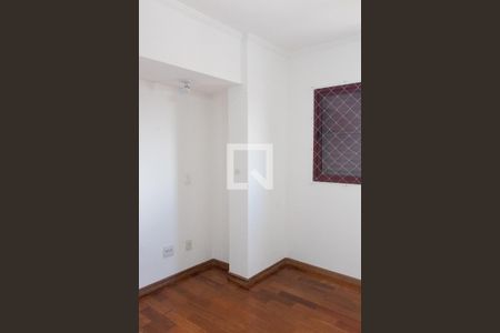 Apartamento à venda com 296m², 4 quartos e 3 vagas Apartamento à venda com 296m², 4 quartos e 3 vagasSUITE CONJUGADA 2