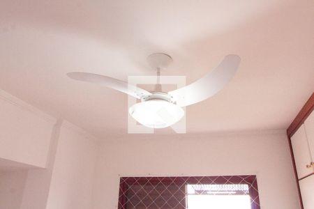 Apartamento à venda com 296m², 4 quartos e 3 vagas Apartamento à venda com 296m², 4 quartos e 3 vagasSUITE CONJUGADA 2