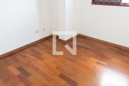 Apartamento à venda com 296m², 4 quartos e 3 vagas Apartamento à venda com 296m², 4 quartos e 3 vagasSUITE CONJUGADA 2