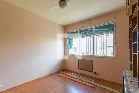 Apartamento para alugar com 3 quartos, 82m² em Vila Isabel, Rio de Janeiro