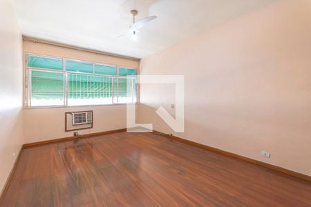 Apartamento para alugar com 3 quartos, 82m² em Vila Isabel, Rio de Janeiro