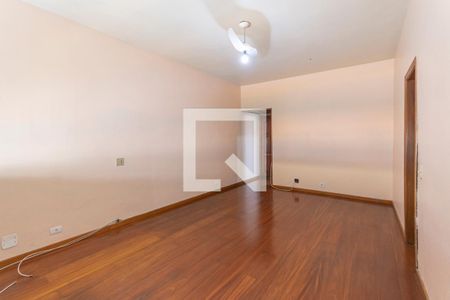 Apartamento para alugar com 3 quartos, 82m² em Vila Isabel, Rio de Janeiro